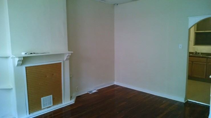 2140 E Stella St - Photo 3 of 9