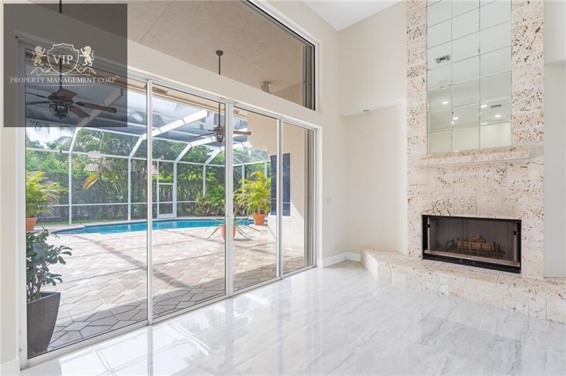 1812 Northwest 124th Avenue - Photo 3 of 25