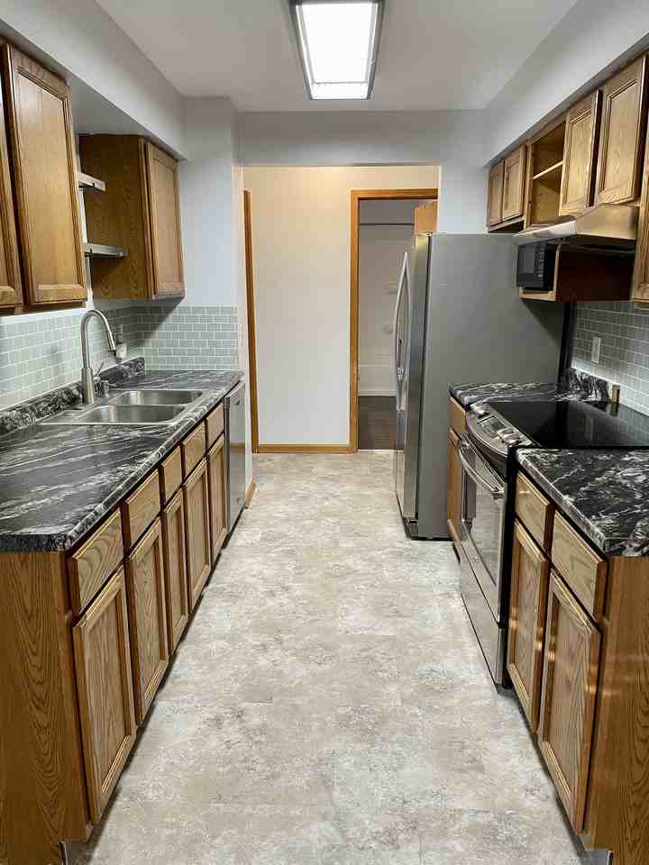 4332 Chelten Avenue - Photo 2 of 24