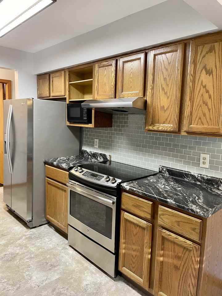 4332 Chelten Avenue - Photo 3 of 24