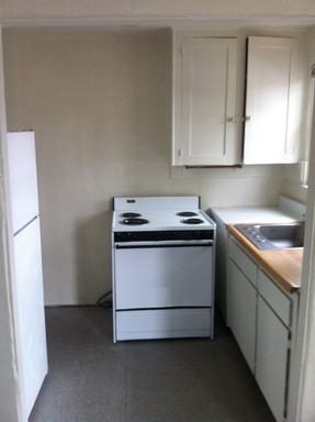 2153 California St - Photo 3 of 4