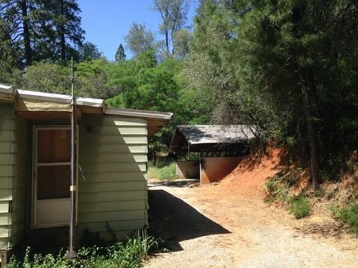 14906 Wonderland Blvd - Photo 2 of 19