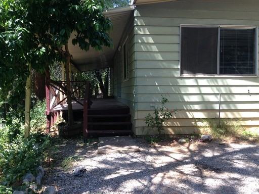 14906 Wonderland Blvd - Photo 3 of 19