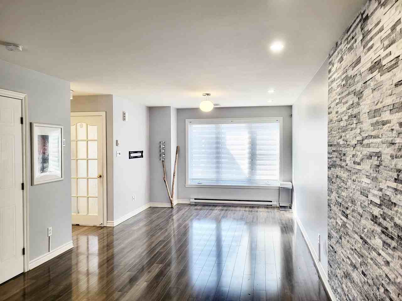 6502 Rue Claudel - Photo 2 of 19