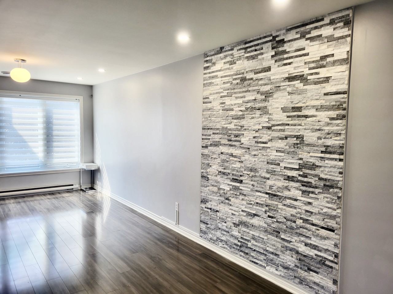 6502 Rue Claudel - Photo 3 of 19