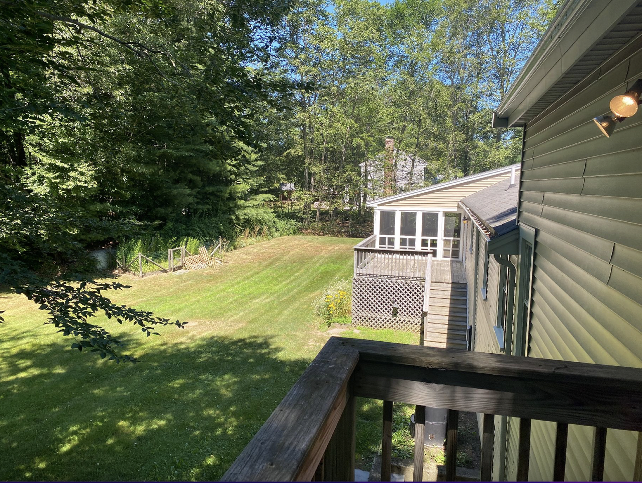 45 Pondbrook Drive - Photo 3 of 35