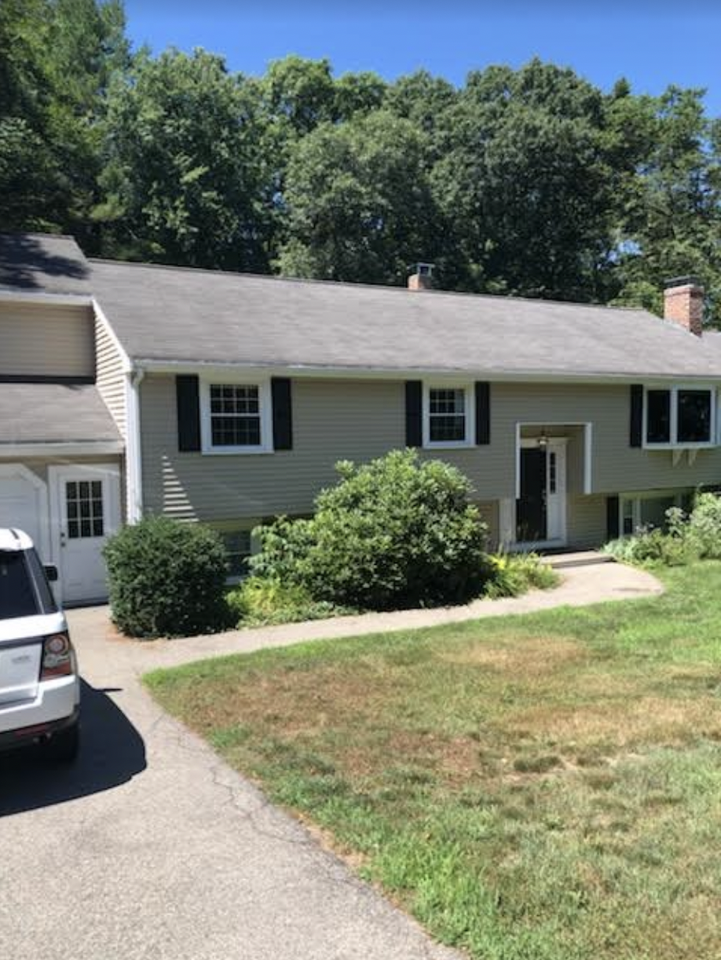 45 Pondbrook Drive - Photo 2 of 35