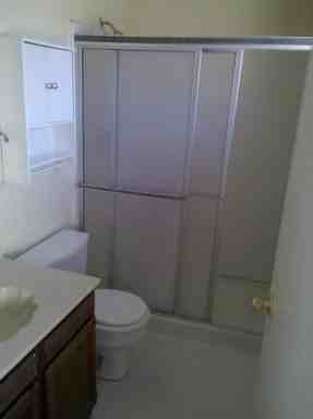 4524 W Marge St - Photo 2 of 7