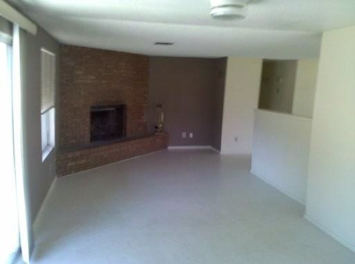 4524 W Marge St - Photo 3 of 7
