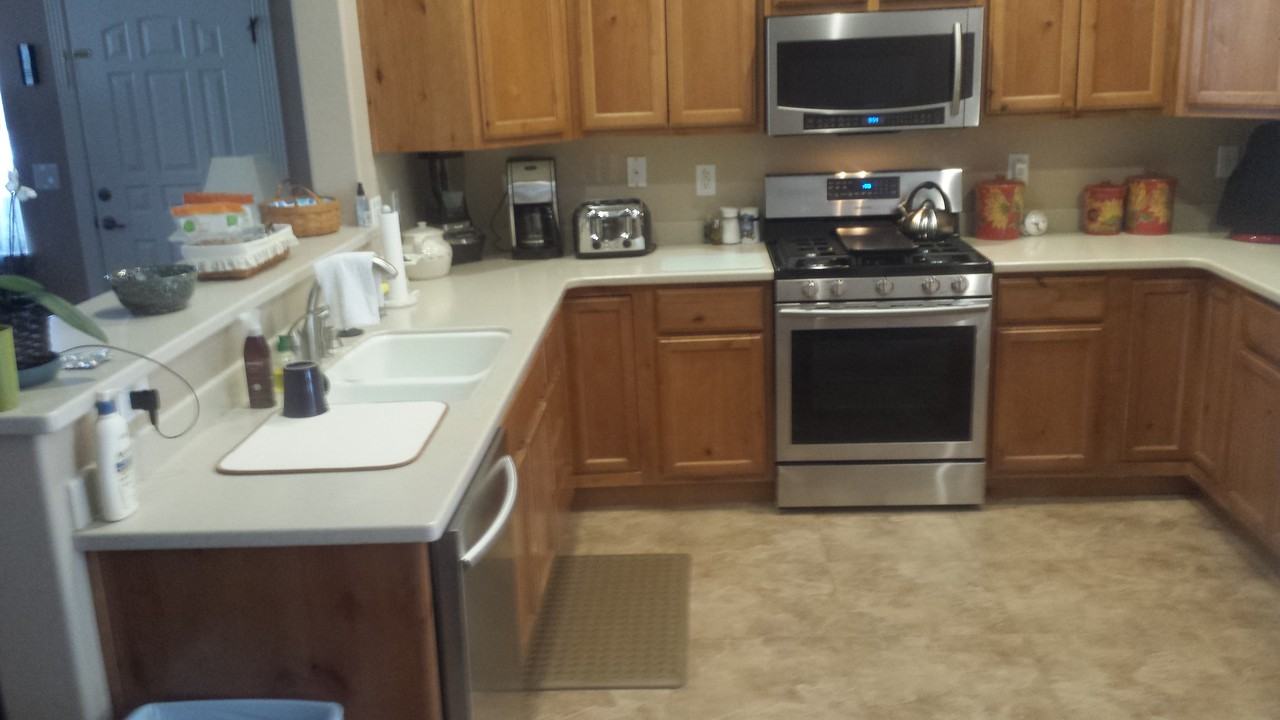 476 N La Paz St - Photo 2 of 10