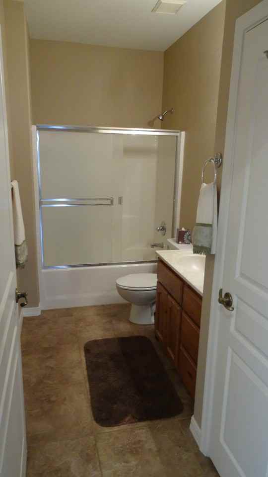 476 N La Paz St - Photo 3 of 10