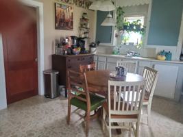 featured image of 1259 Queen Street #1