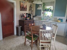 1259 Queen St 1st Fl #1 - Photo 1 of 1