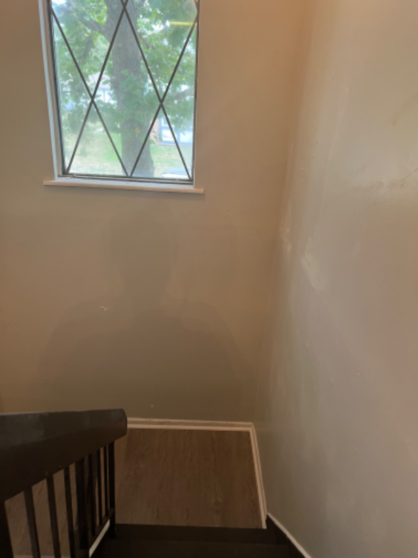 3756 Tudor Park Dr - Photo 2 of 25