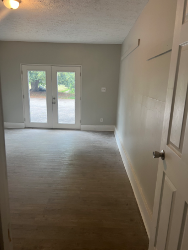 3756 Tudor Park Dr - Photo 3 of 25