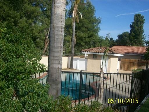 29001 Ynez Rd - Photo 3 of 19