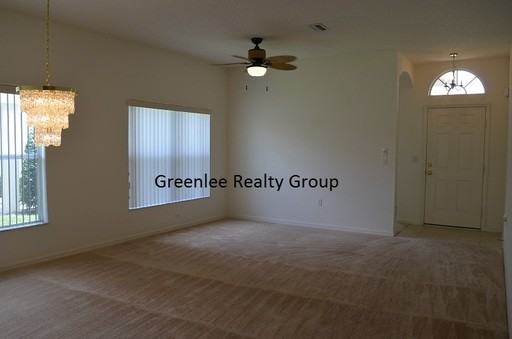 2937 Wood Pointe Dr - Photo 2 of 15