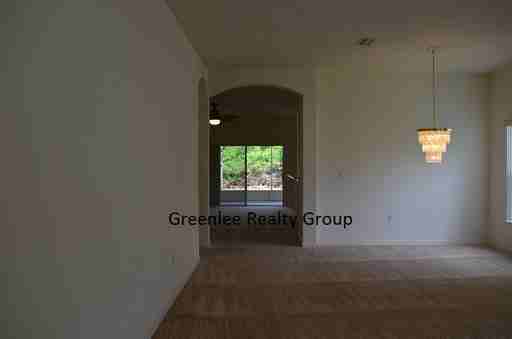 2937 Wood Pointe Dr - Photo 3 of 15