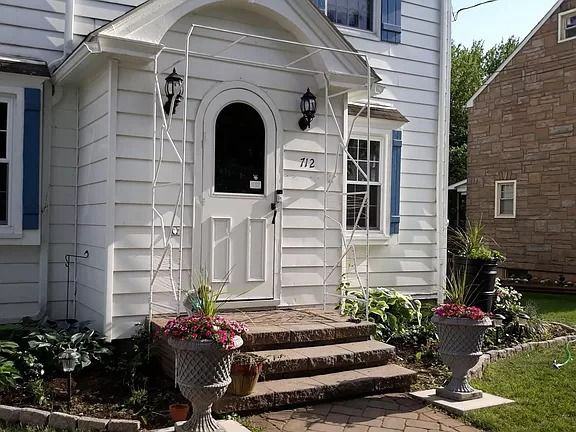 712 E Sample St #Pa - Photo 2 of 12