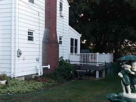 712 E Sample St #Pa - Photo 3 of 12