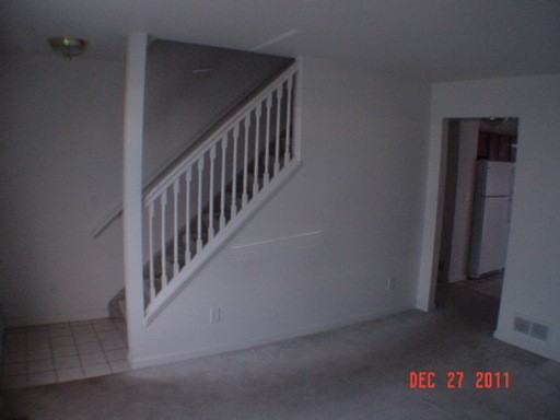 16241 E 17th Pl #B - Photo 2 of 12