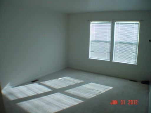 16241 E 17th Pl #B - Photo 3 of 12