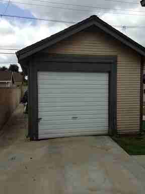 821 N Atlantic Blvd - Photo 2 of 7