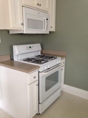 821 N Atlantic Blvd - Photo 3 of 7