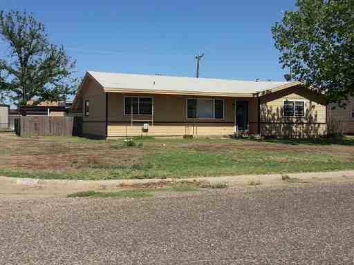 502 Elm St - Photo 2 of 13