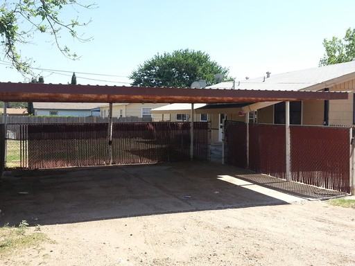 502 Elm St - Photo 3 of 13