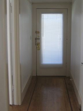 754 55th St - Photo 2 of 24