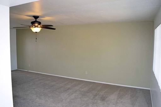 940 S Saranac Ave - Photo 2 of 27