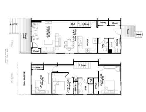 6019 19th Ave - Photo 3 of 15