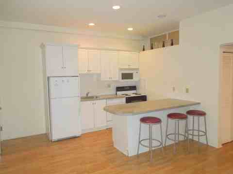 101 Orange St - Photo 2 of 3