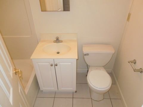 101 Orange St - Photo 3 of 3