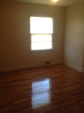 2132 Rock Creek Rd - Photo 2 of 22