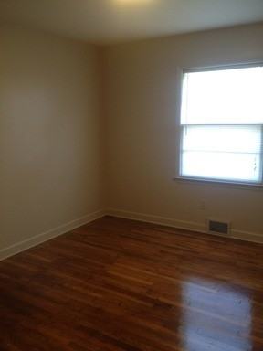 2132 Rock Creek Rd - Photo 3 of 22