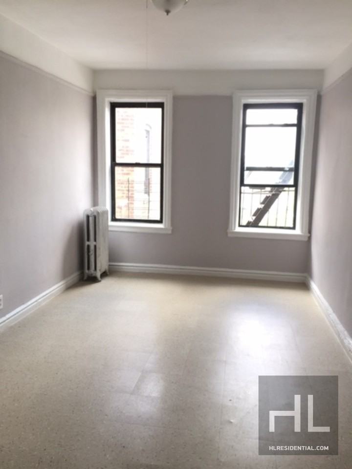 1971 Marmion Ave #B47 - Photo 2 of 2