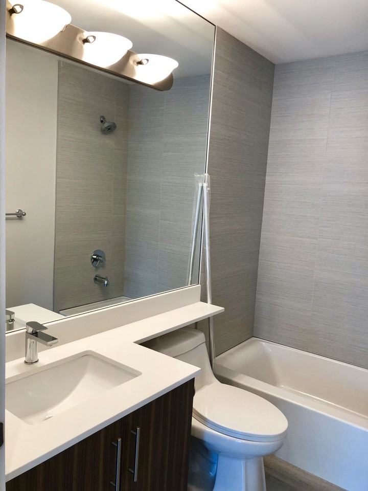 3659 Main Street #302 - Photo 5 of 10