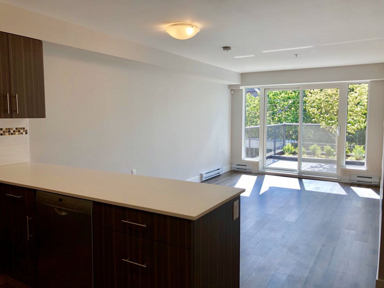 3659 Main Street #302 - Photo 3 of 10