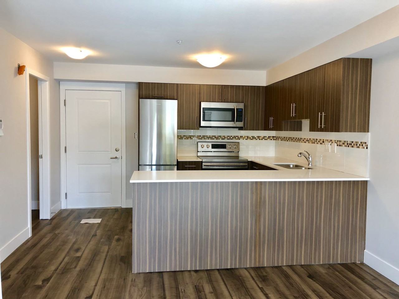 3659 Main Street #302 - Photo 2 of 10