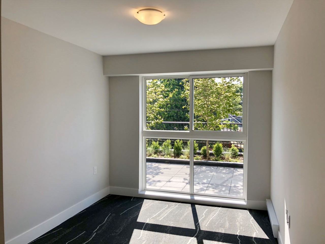 3659 Main Street #302 - Photo 6 of 10