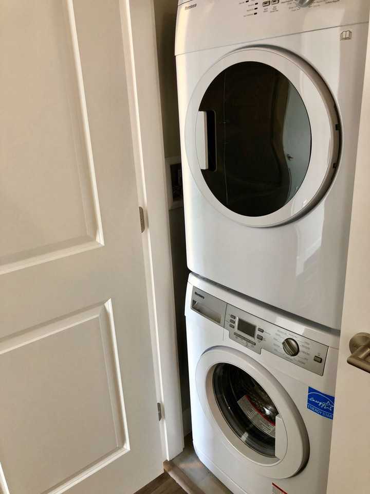 3659 Main Street #302 - Photo 7 of 10