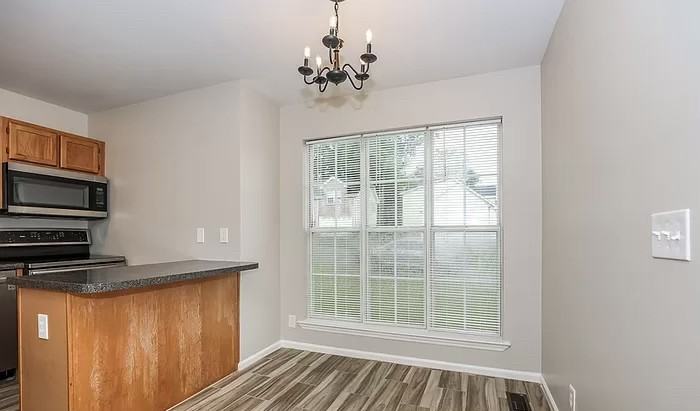 4141 Pleasant Colony Dr - Photo 3 of 7