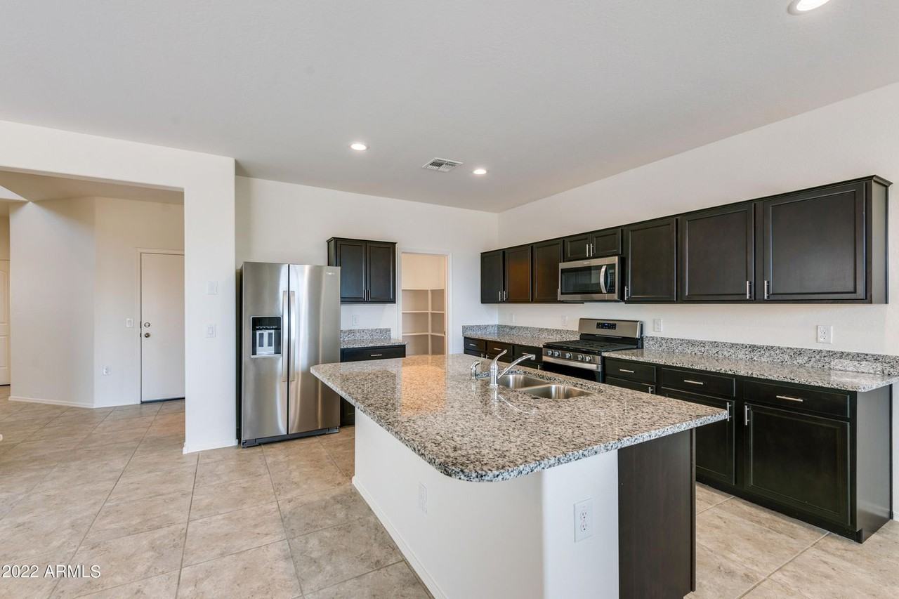 3641 North 307th Drive - Photo 2 of 19