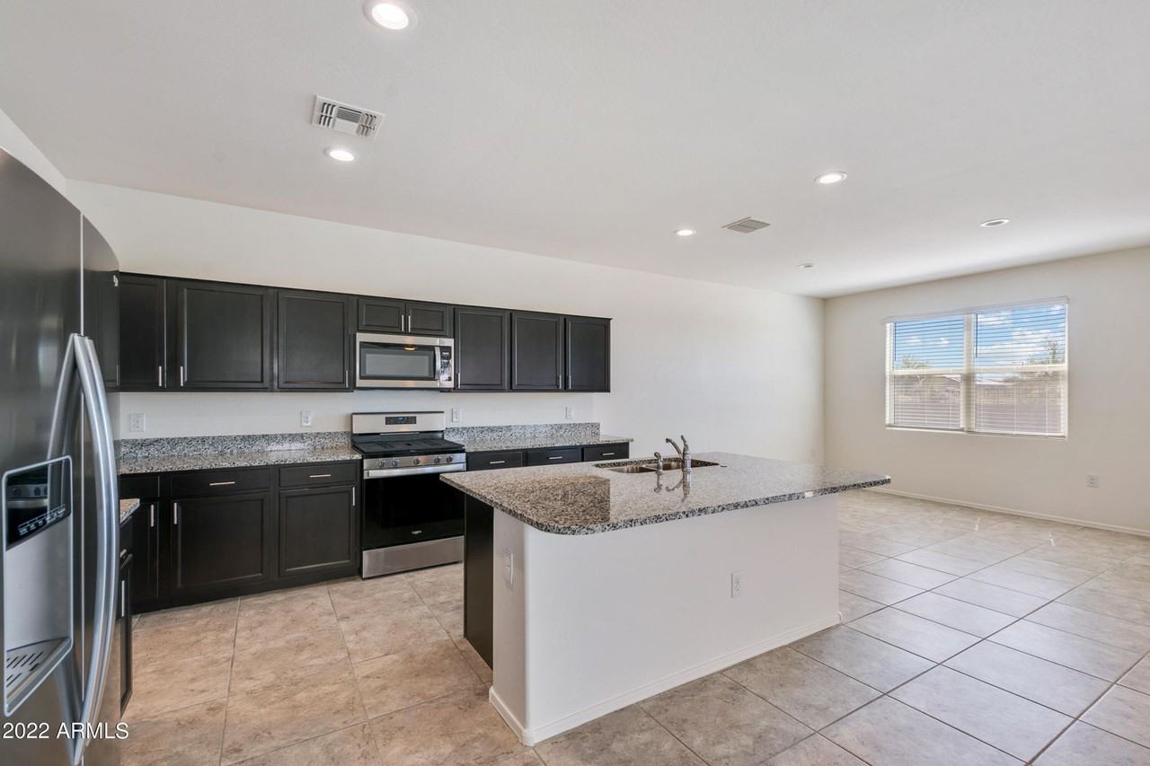 3641 North 307th Drive - Photo 3 of 19