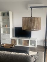 193 Rue Nancy-Elliott #4 - Photo 1 of 1