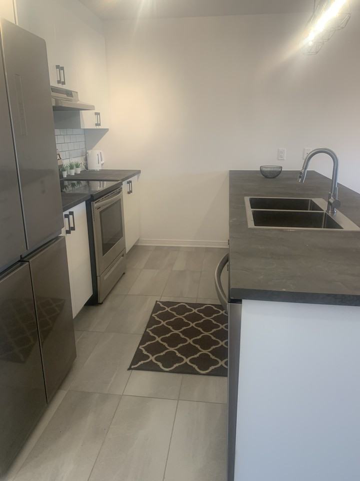 193 Rue Nancy-Elliott #4 - Photo 3 of 30