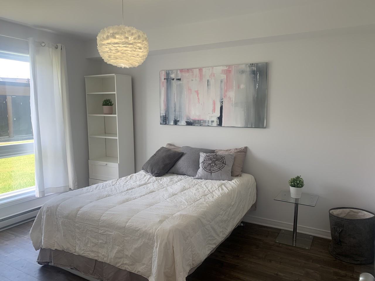 193 Rue Nancy-Elliott #4 - Photo 7 of 30