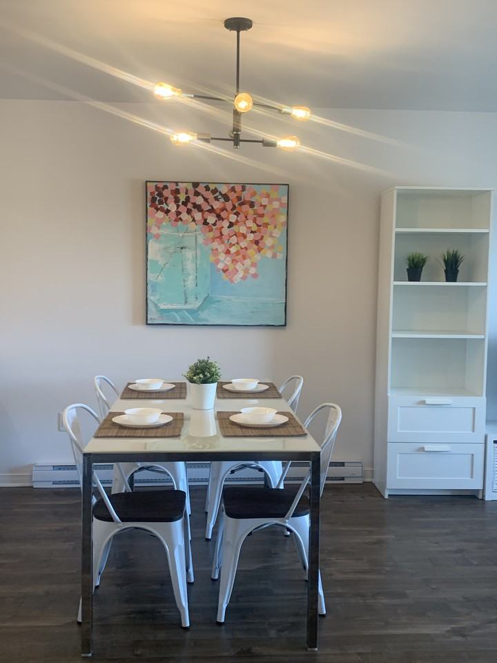 193 Rue Nancy-Elliott #4 - Photo 2 of 30